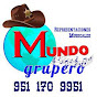 Mundo Grupero