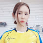 Hyosimi pingpong