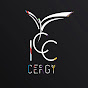 ICC TV Cergy