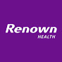 Renown Health