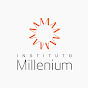 Instituto Millenium