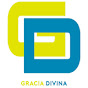 Gracia Divina Togo