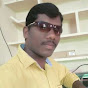 Maturi Venkatesh