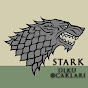 Stark Ülkü Ocakları