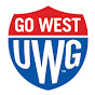 University of West Georgia