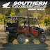 logo Southern Honda Powersports