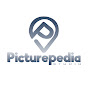 Picturepedia Studios