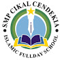 SMP CIKAL CENDEKIA Official