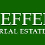 Geffen Real Estate / Los Angeles REO Brokers