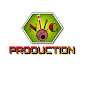 N.G PRODUCTION