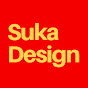 Suka Design