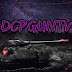 logo dcpgunTV