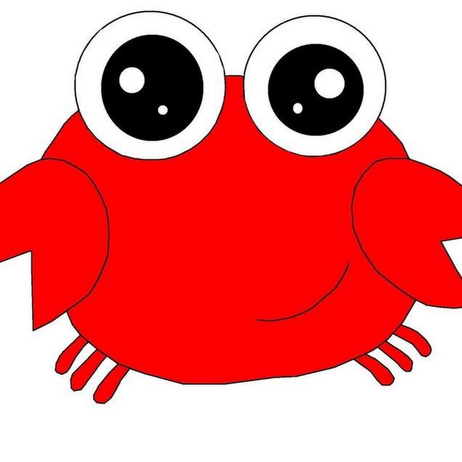 Besinii Crab