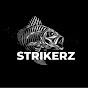 Strikerz Fishing