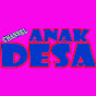 Anak Desakopang