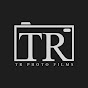 TR Photo Films