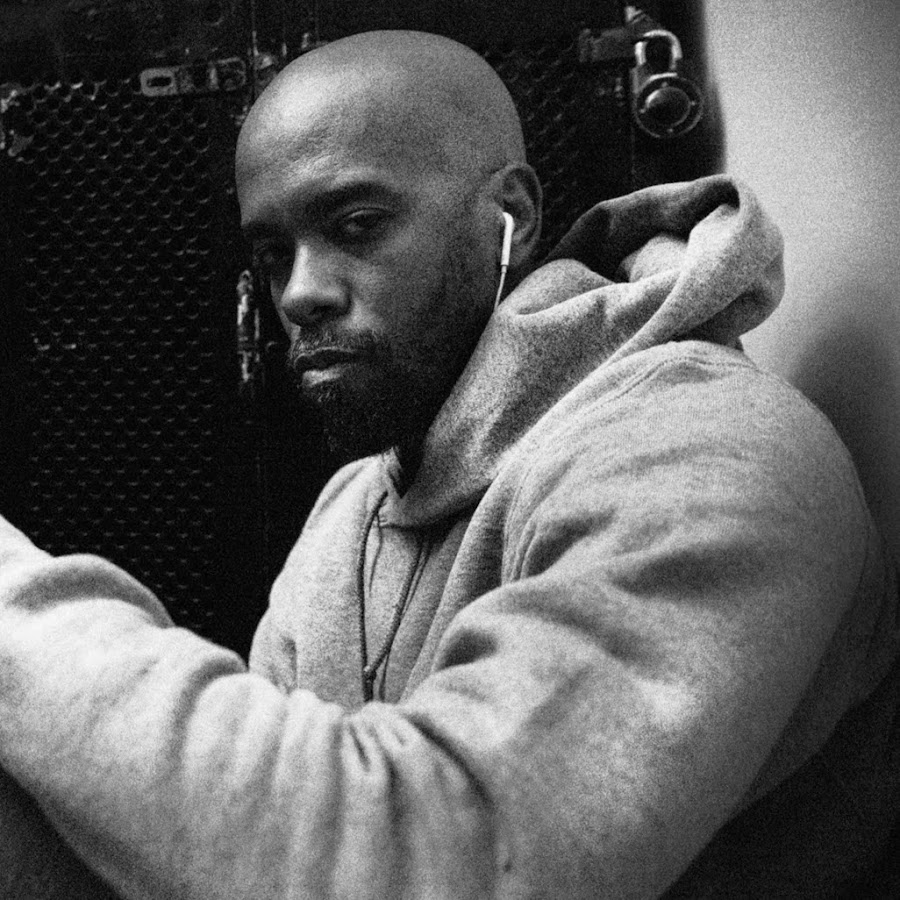 dead prez - Hip-Hop *HQ* - YouTube