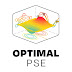 OptiML PSE