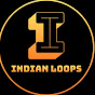 Indian Loops