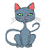 logo Toddler World TV ®