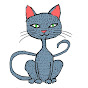 Toddler World TV ® youtube avatar
