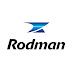 Rodman Boats