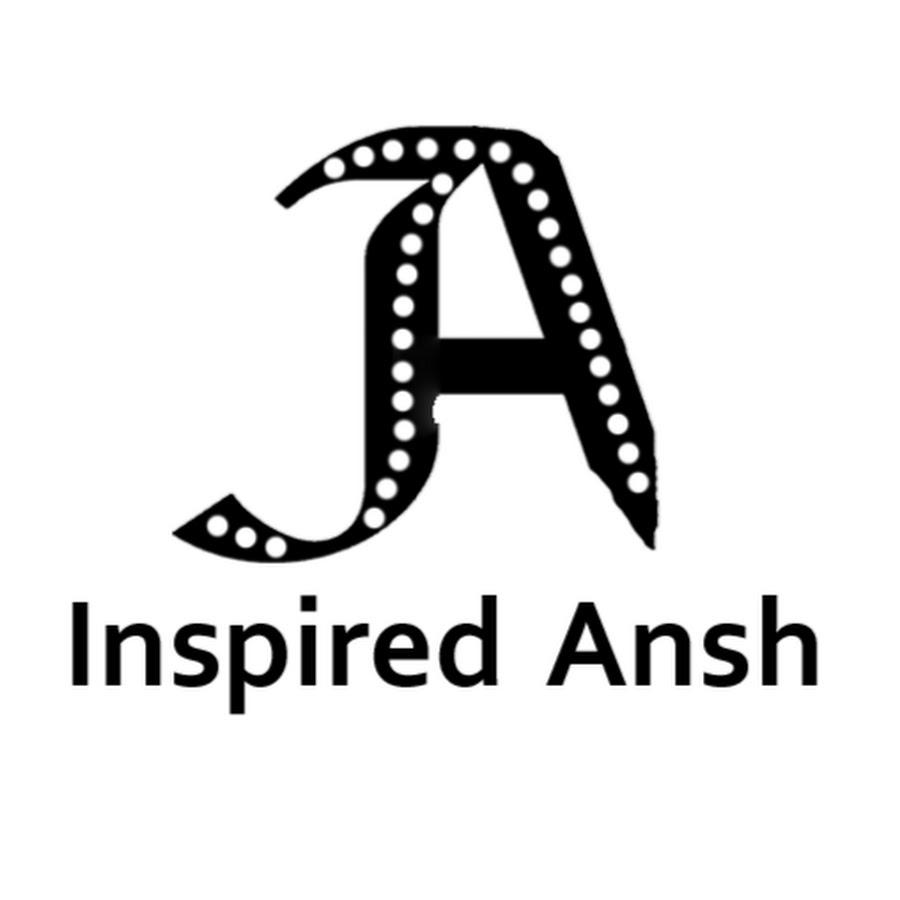 inspired-ansh-youtube