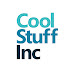 logo CoolStuffInc