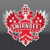 logo trsmirnoff