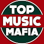 TopMusicMafia