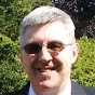 Phil Barker