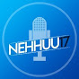 Nehhuu17