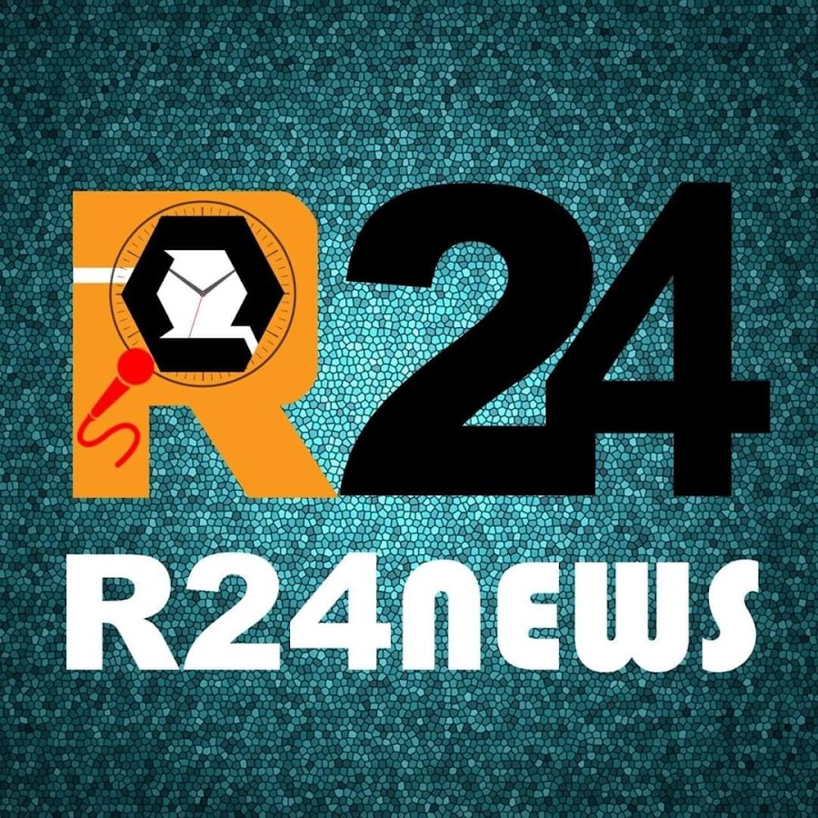 R24 NEWS