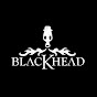 Blackhead Rockband