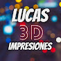 Lucas 3D
