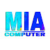 logo MIA Computer