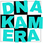 DNAKAMERA