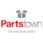 Parts Town