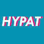 Hypat