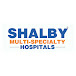 Shalby Multi-Specialty Hospitals