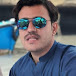 Saifullah Achakzai