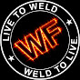 WeldFever