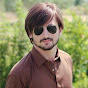 Usama Khan Productions