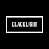 BLACKLIGHT Vocals