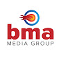 BMA Media Group