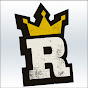 Rule'm Sports youtube avatar
