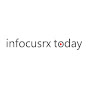 infocusrx today