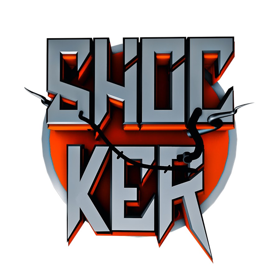 SHOCKER WOT - YouTube