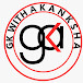 G.k with akanksha sharma