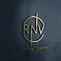 Spiritual Journey with RNV